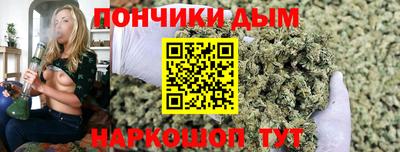 МДПВ Заволжье