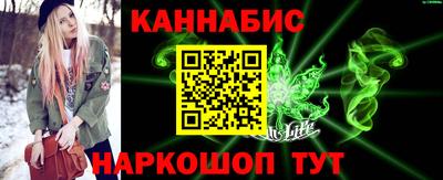 МДПВ Донской