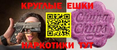 МДПВ Заволжье