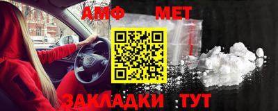 МДПВ Донской